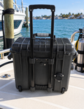 Hookah Diving System 2 DIVER UNIT  110V